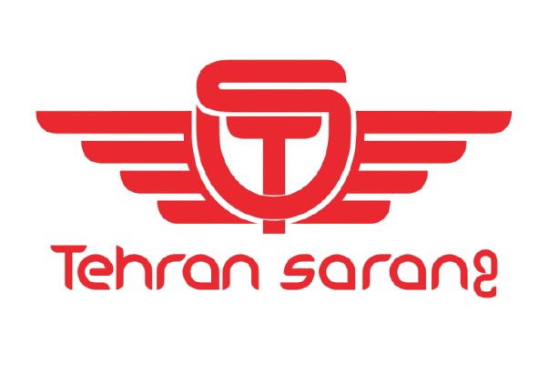 هدایای تبلیغاتی