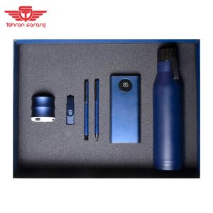 ست تبلیغاتی