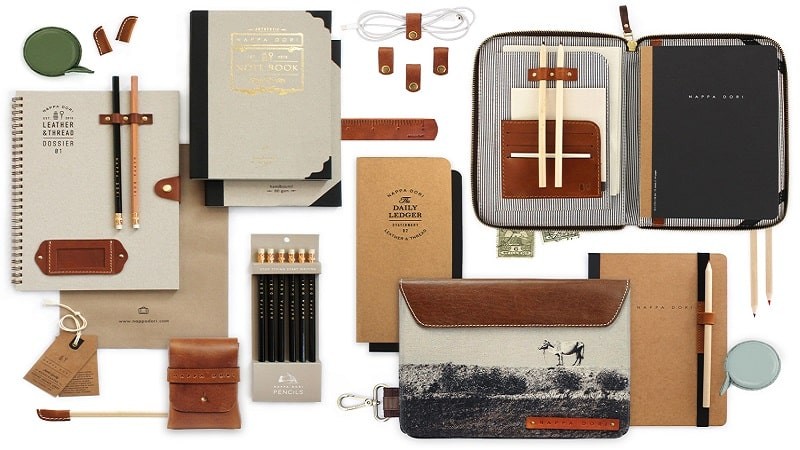 ماندگار کردن برند در ذهن مشتریان با اهدای هدایای تبلیغاتی