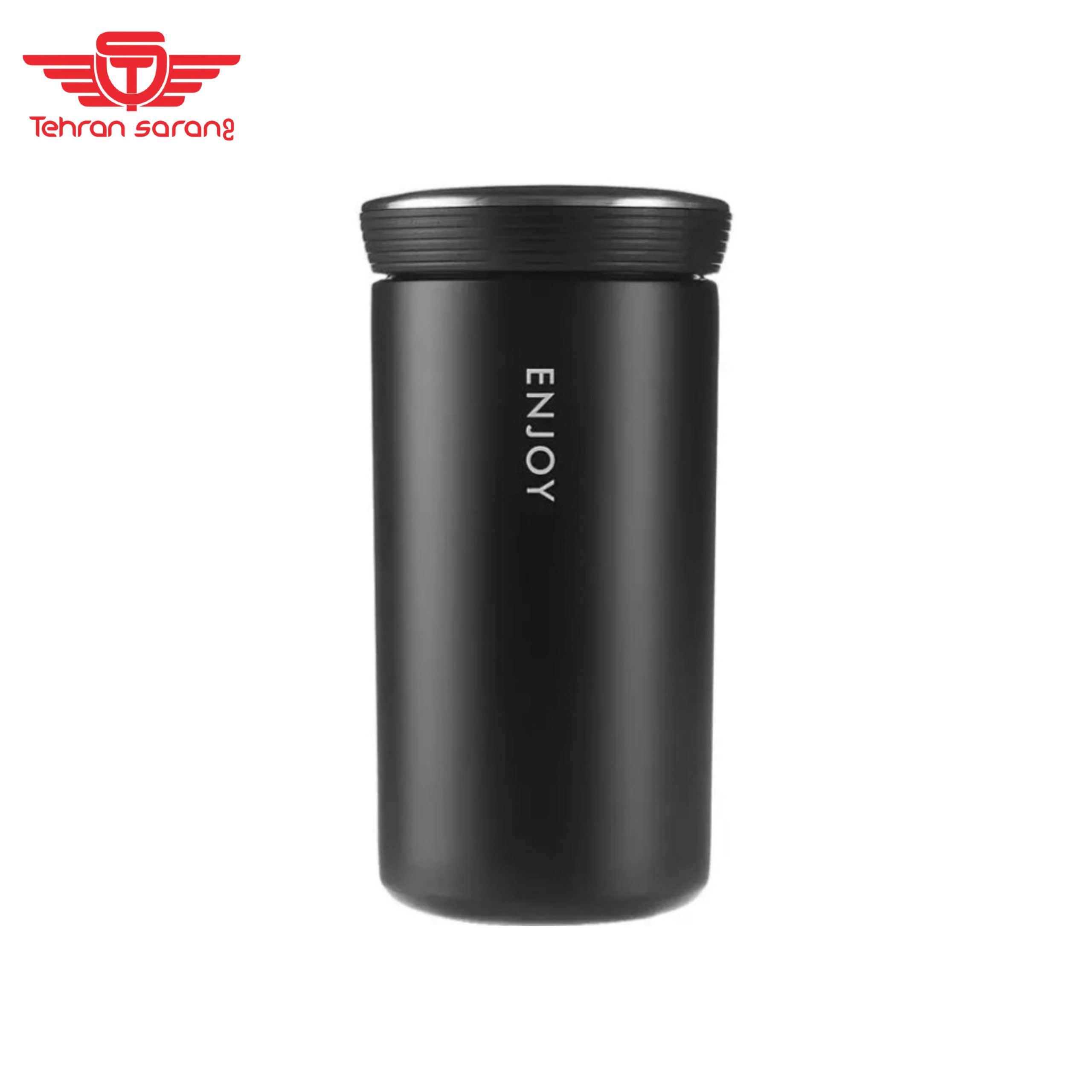 تراول ماگ تراول ماگ