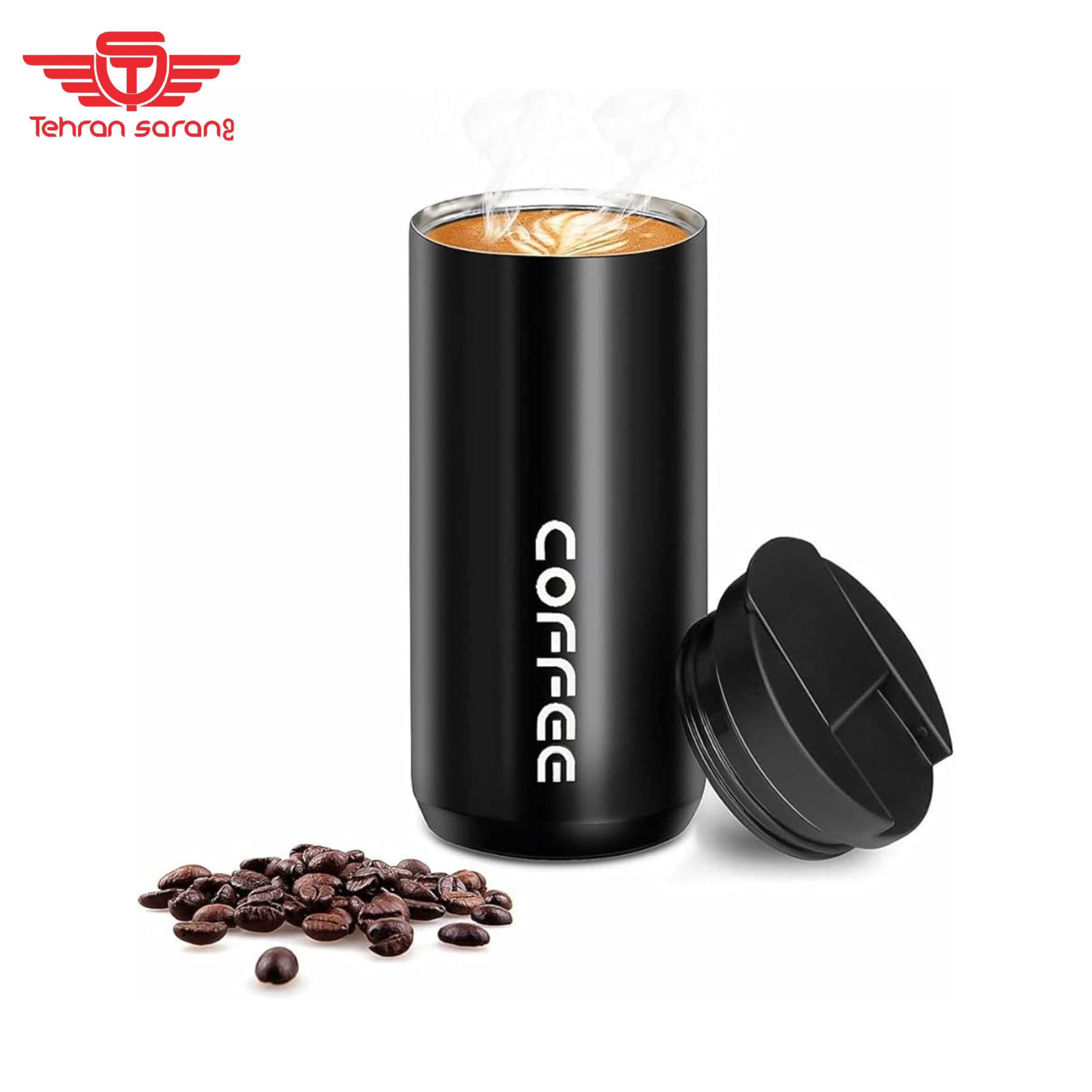 تراول ماگ تراول ماگ