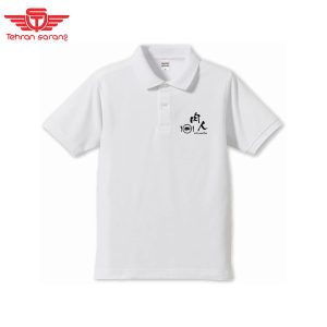 تیشرت جودون