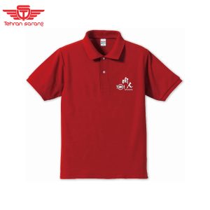 تیشرت جودون