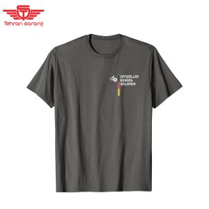 تیشرت پنبه ای