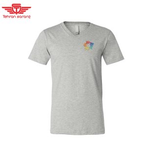 تیشرت پنبه ای