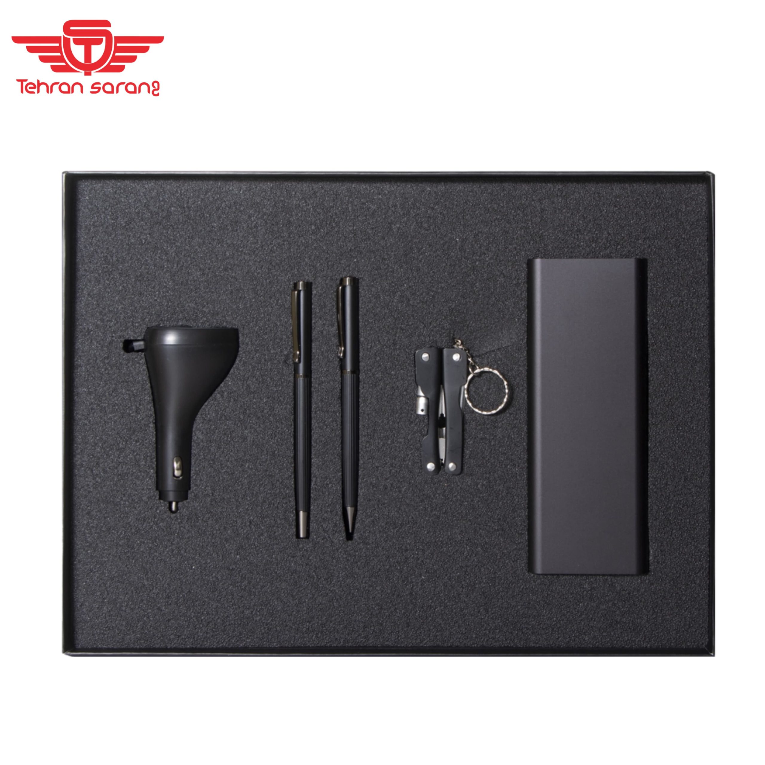 ست هدیه ست هدیه