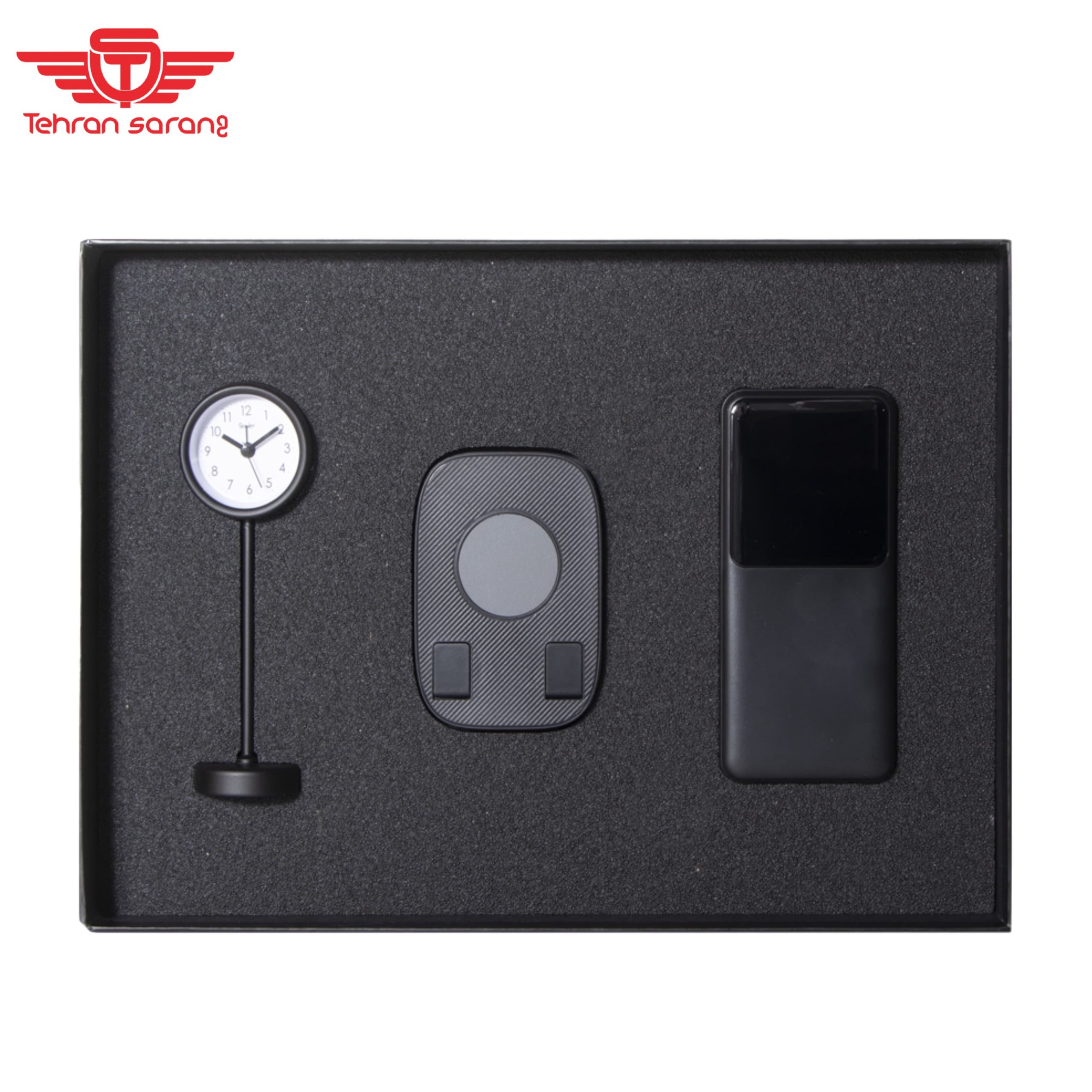 ست هدیه مدیریتی ست هدیه مدیریتی