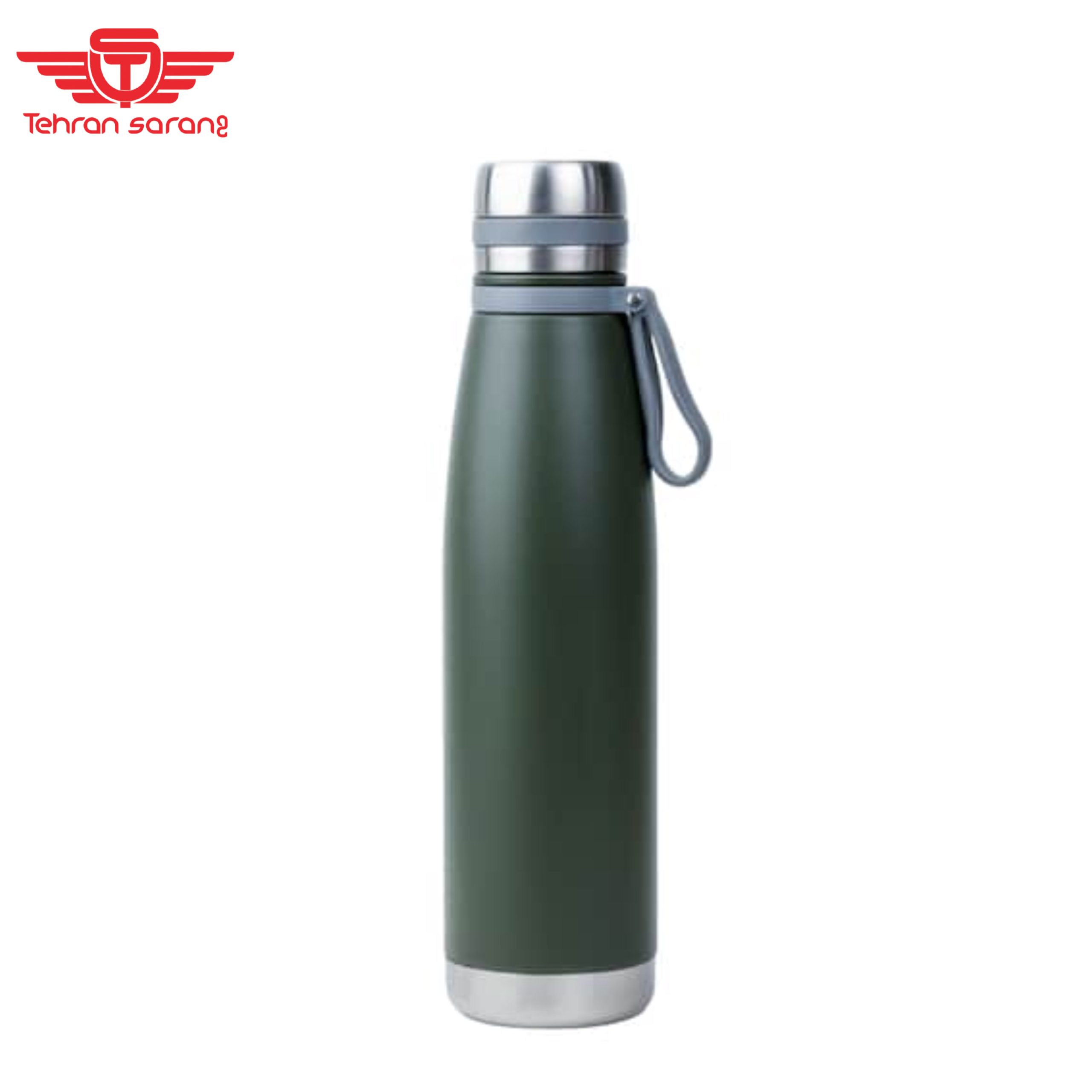 فلاسک فلاسک