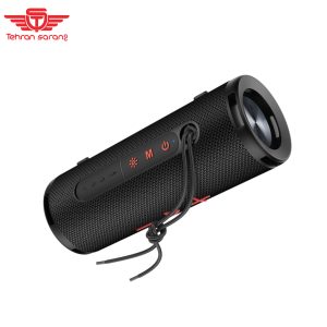 اسپیکر بلوتوثی