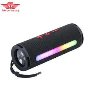 اسپیکر بلوتوثی