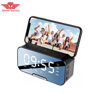 اسپیکر بلوتوثی