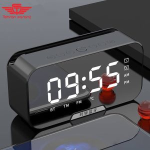 اسپیکر بلوتوثی