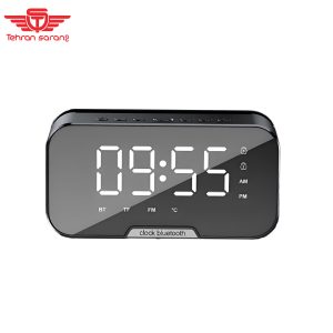 اسپیکر بلوتوثی