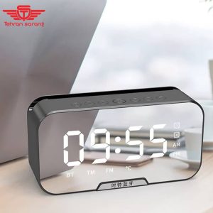 اسپیکر بلوتوثی