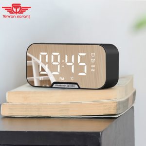 اسپیکر بلوتوثی