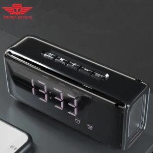 اسپیکر بلوتوثی