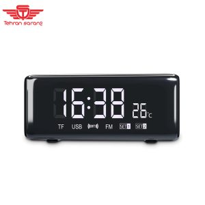 اسپیکر بلوتوثی