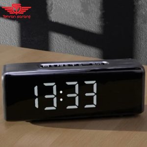 اسپیکر بلوتوثی