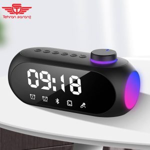 اسپیکر بلوتوثی