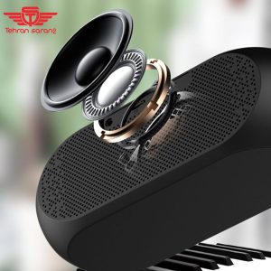 اسپیکر بلوتوثی