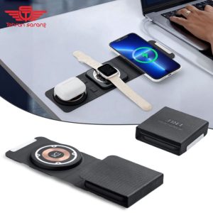 شارژر وایرلس