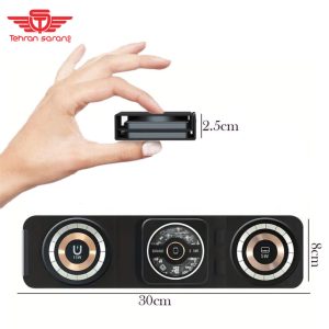 شارژر وایرلس