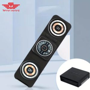 شارژر وایرلس