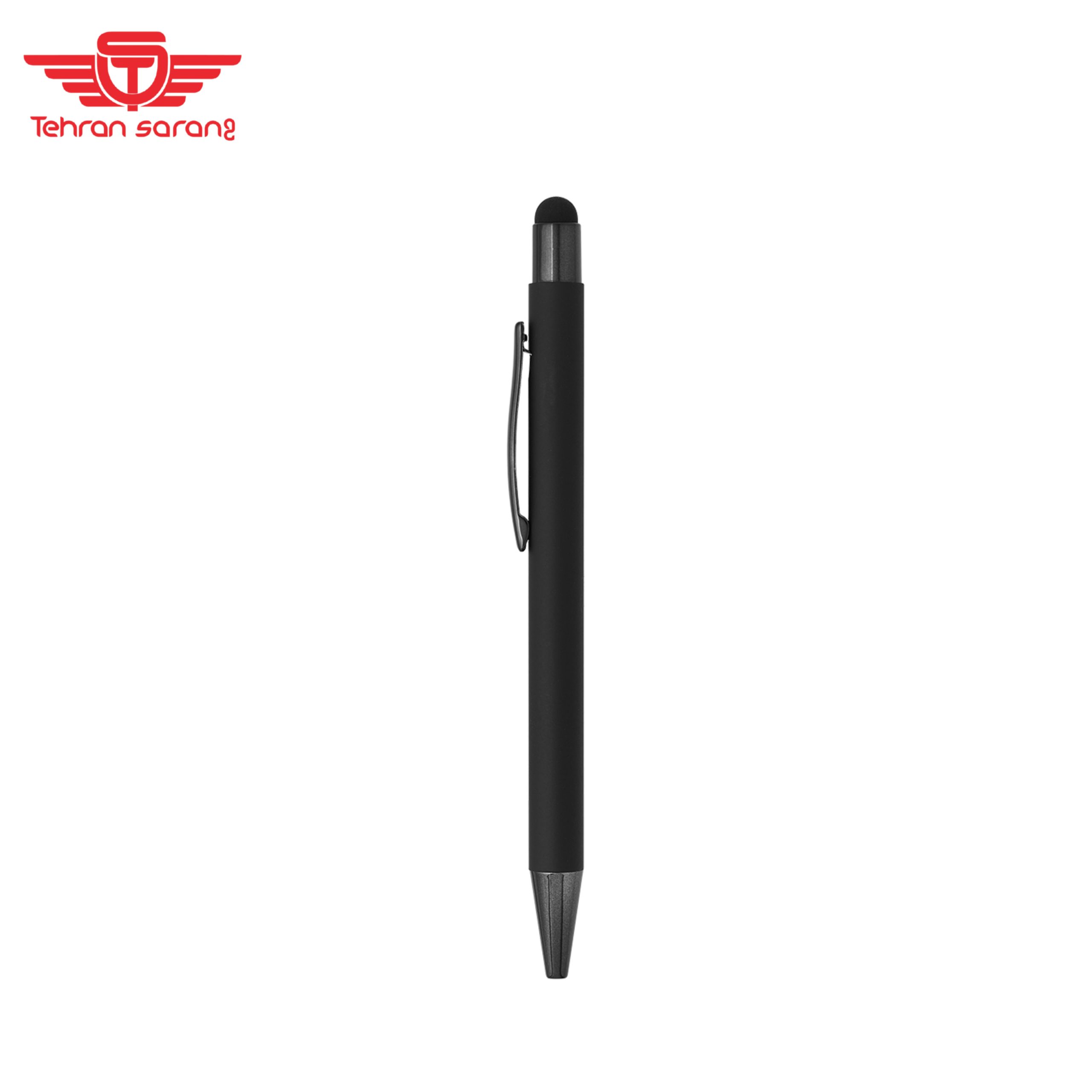 خودکار فلزی خودکار فلزی