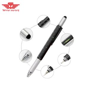 خودکار مهندسی