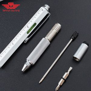 خودکار مهندسی