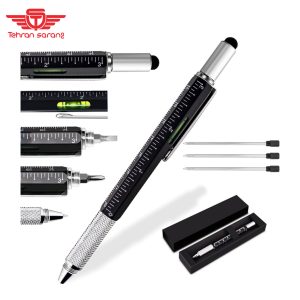 خودکار مهندسی