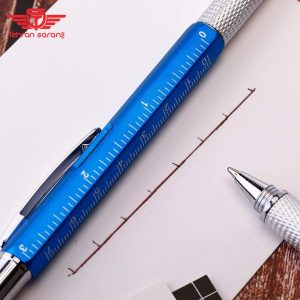 خودکار مهندسی