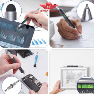 خودکار مهندسی