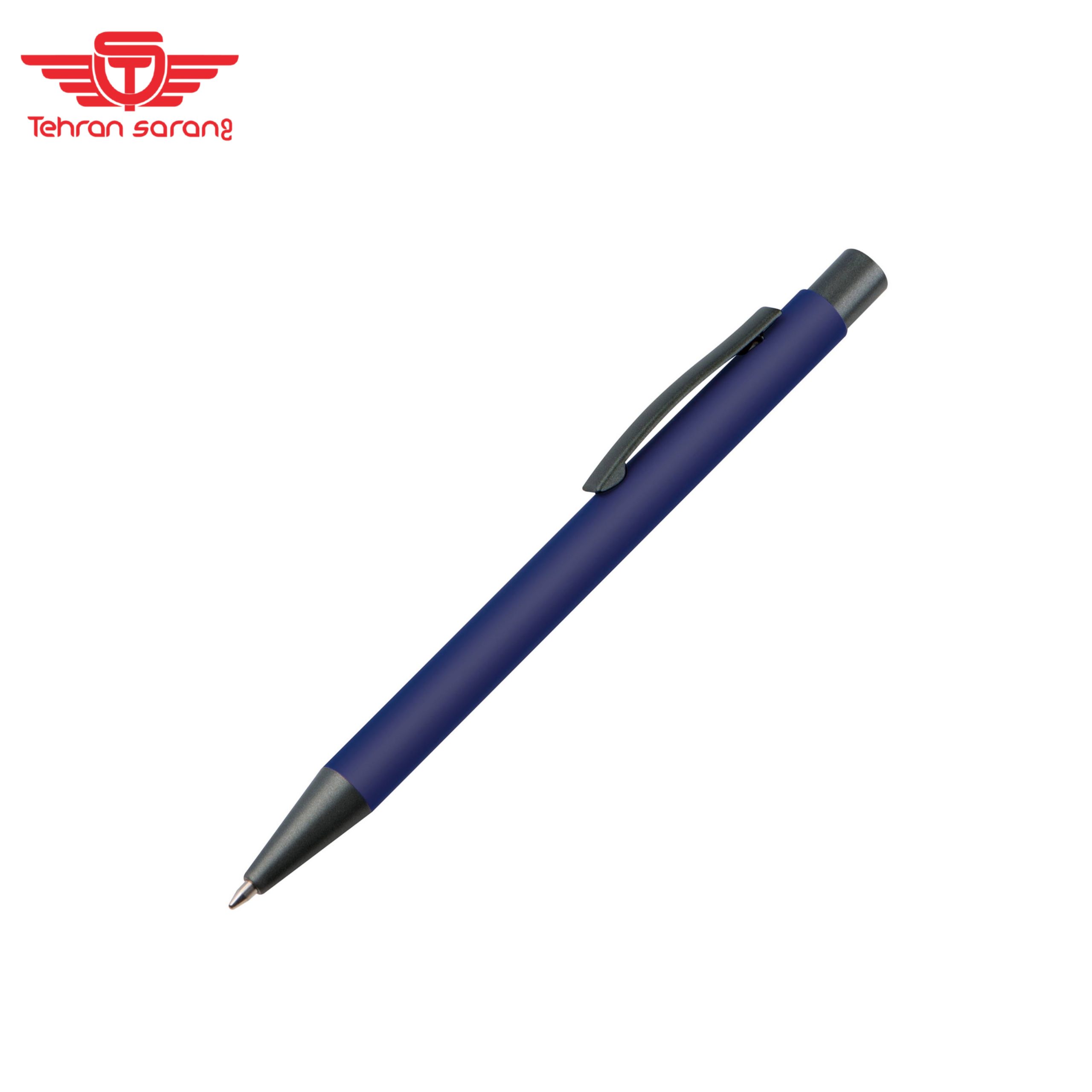 خودکار فلزی خودکار فلزی