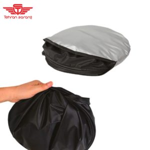 آفتابگیر خودرو