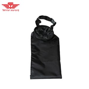 کیسه زباله خودرو