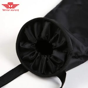 کیسه زباله خودرو