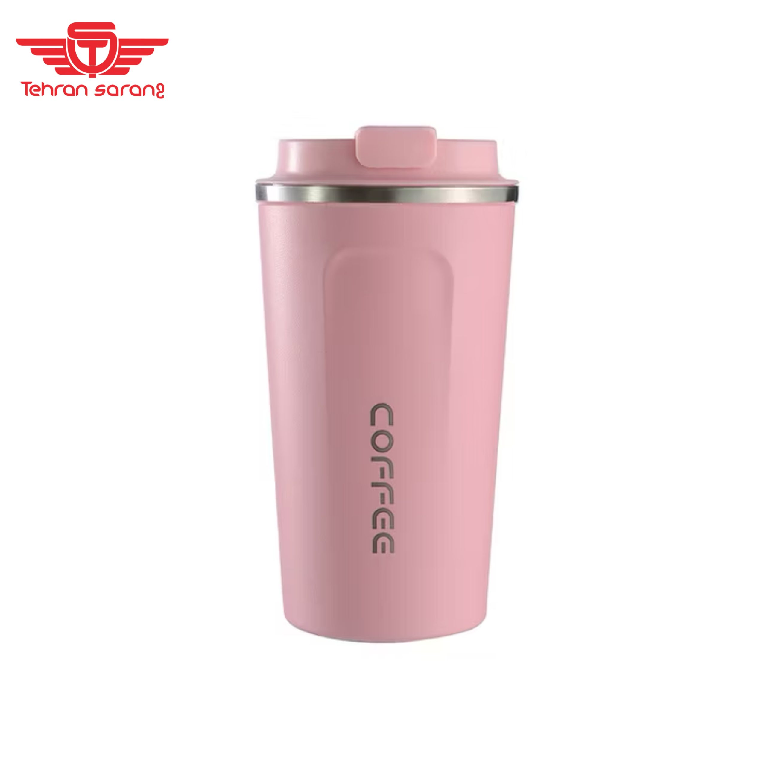 تراول ماگ تراول ماگ