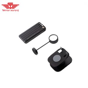 ست هدیه مدیریتی