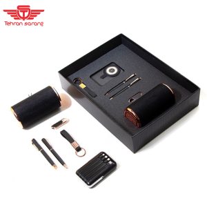 ست هدیه الکترونیکی