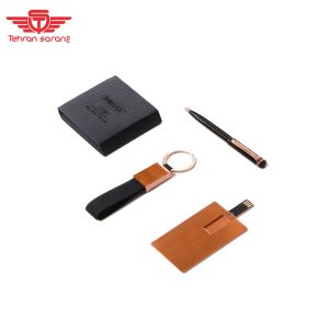 ست هدیه دیجیتال