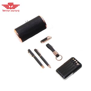 ست هدیه الکترونیکی