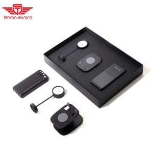 ست هدیه مدیریتی