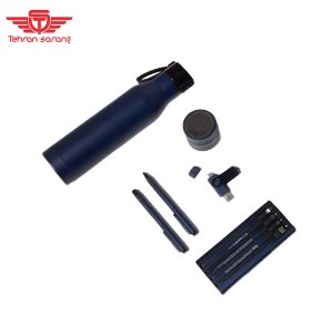 ست هدیه دیجیتال