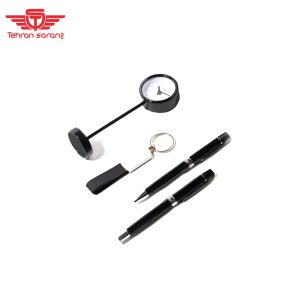 ست هدیه مدیریتی