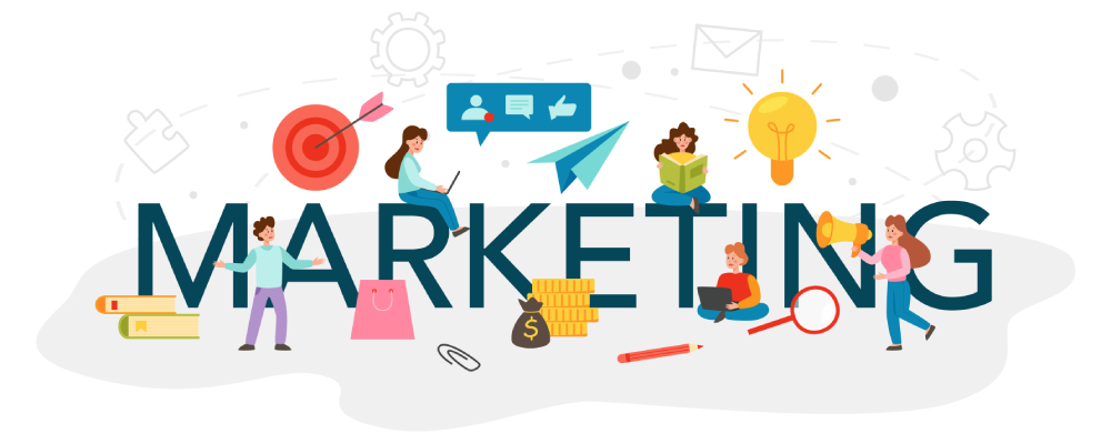 Advertising strategy