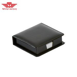 جا یادداشت رومیزی