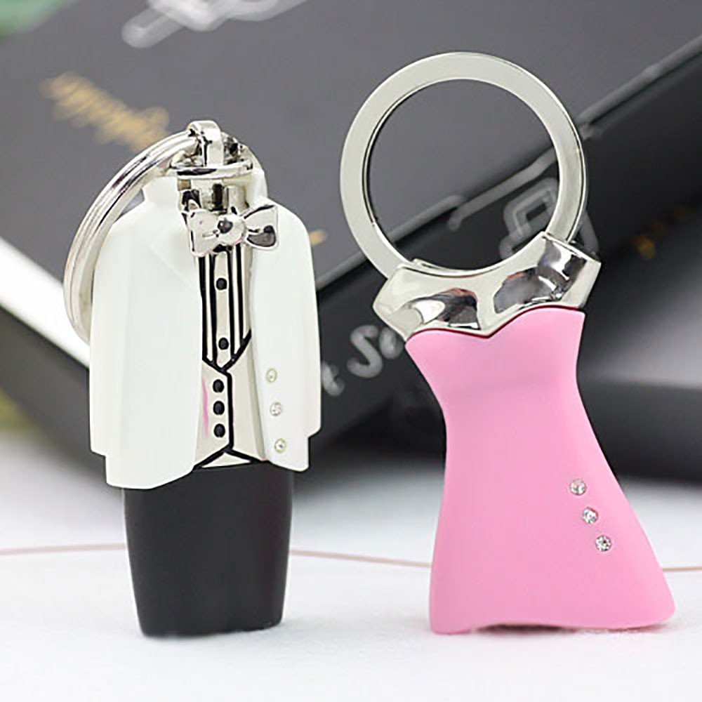 ست هدیه برای زن و شوهر