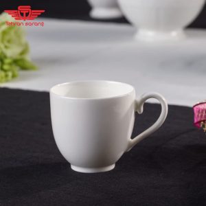 ست هدیه قهوه خوری