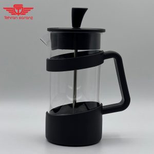 ست هدیه دمنوش